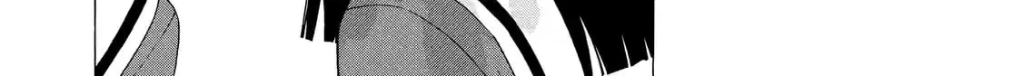 Read Talentless Nana chapter 1.6 image 11 on Lezhin