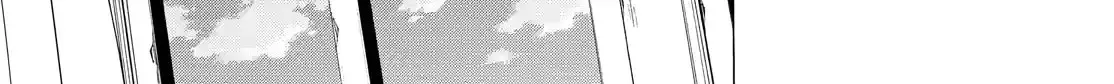Read Talentless Nana chapter 1.6 image 25 on Lezhin
