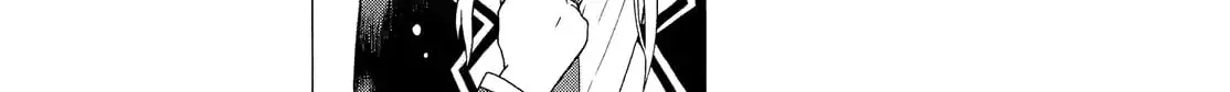 Read Talentless Nana chapter 1.6 image 5 on Lezhin