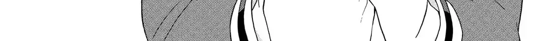 Read Talentless Nana chapter 1.7 image 31 on Lezhin