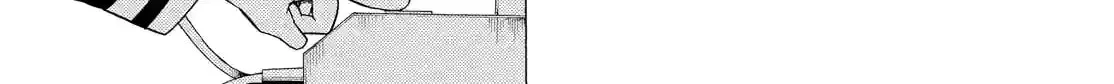Read Talentless Nana chapter 1.7 image 9 on Lezhin