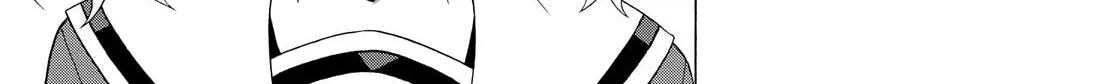 Read Talentless Nana chapter 1.8 image 17 on Lezhin