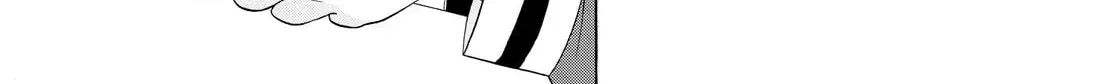 Read Talentless Nana chapter 1.8 image 29 on Lezhin