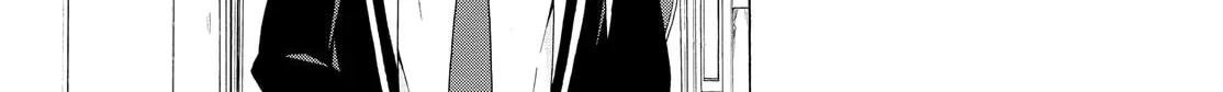 Read Talentless Nana chapter 1.8 image 33 on Lezhin