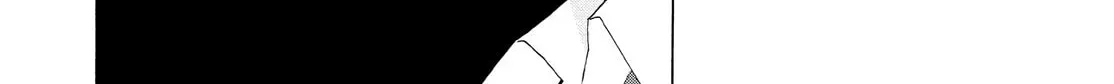 Read Talentless Nana chapter 1.8 image 35 on Lezhin