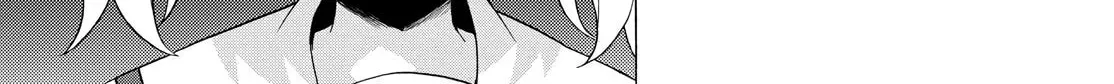 Read Talentless Nana chapter 1.8 image 37 on Lezhin