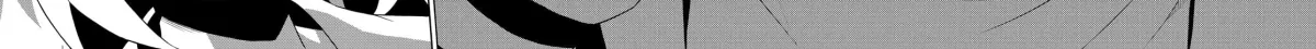 Read Talentless Nana chapter 1.8 image 51 on Lezhin
