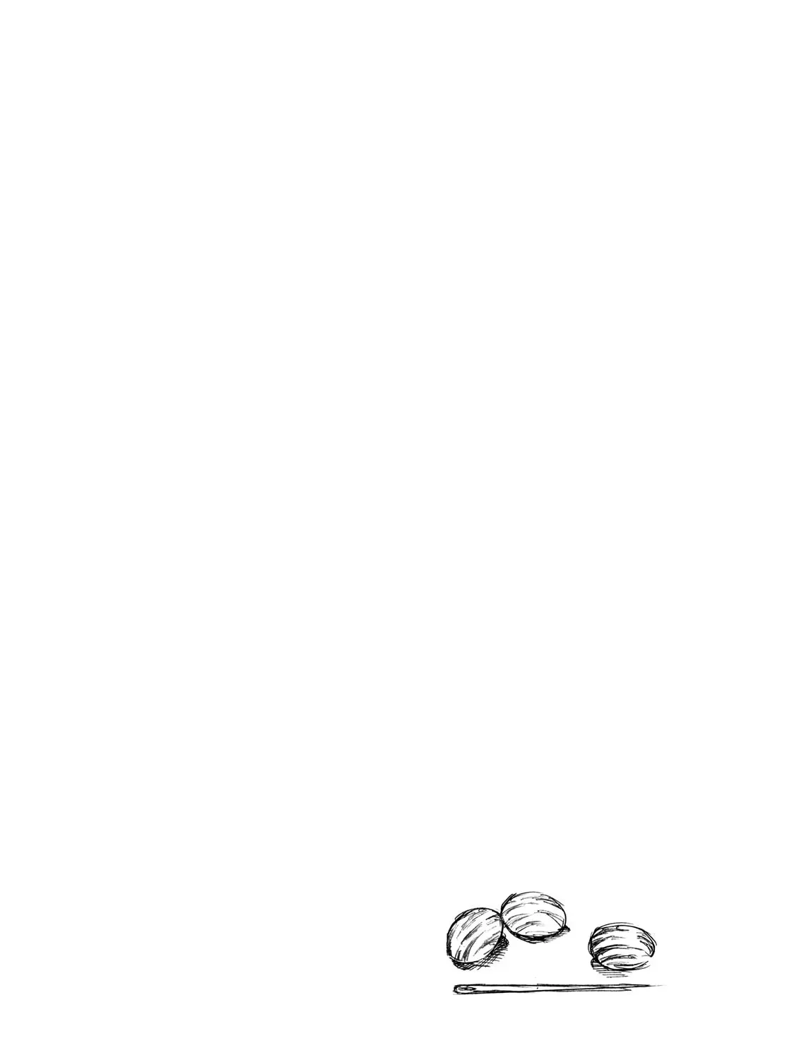 Read Talentless Nana chapter 1.8 image 52 on Lezhin