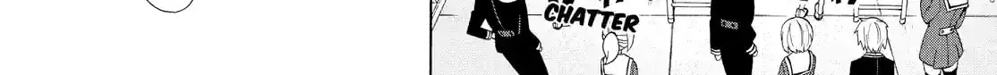 Read Talentless Nana chapter 1.9 image 15 on Lezhin