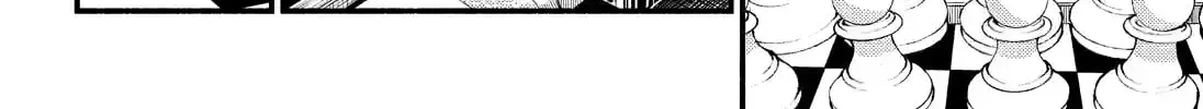 Read Talentless Nana chapter 10.3 image 11 on Lezhin