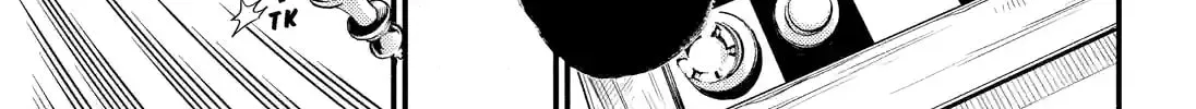 Read Talentless Nana chapter 10.3 image 13 on Lezhin