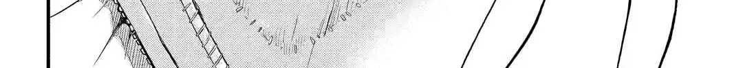Read Talentless Nana chapter 10.3 image 19 on Lezhin