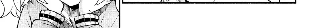 Read Talentless Nana chapter 10.3 image 21 on Lezhin