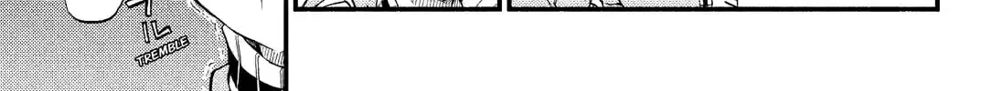 Read Talentless Nana chapter 10.3 image 25 on Lezhin