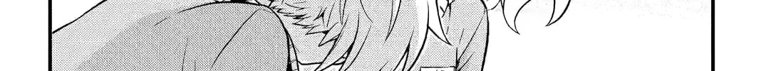 Read Talentless Nana chapter 10.3 image 31 on Lezhin