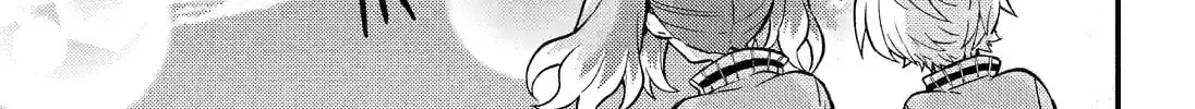 Read Talentless Nana chapter 10.3 image 33 on Lezhin