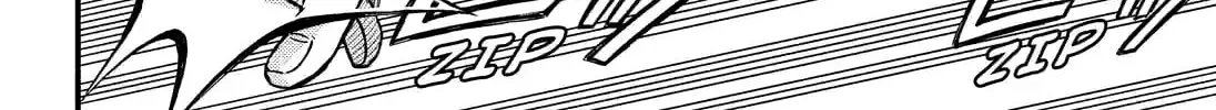 Read Talentless Nana chapter 10.4 image 1 on Lezhin