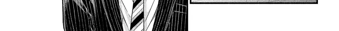 Read Talentless Nana chapter 10.4 image 15 on Lezhin