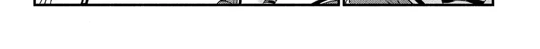 Read Talentless Nana chapter 10.4 image 21 on Lezhin