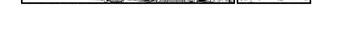 Read Talentless Nana chapter 10.4 image 25 on Lezhin