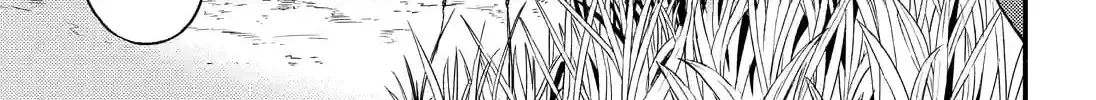 Read Talentless Nana chapter 10.4 image 27 on Lezhin