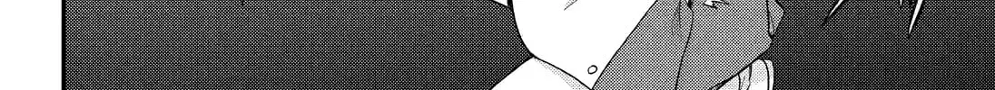 Read Talentless Nana chapter 10.4 image 29 on Lezhin