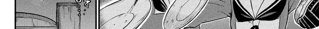 Read Talentless Nana chapter 10.4 image 33 on Lezhin