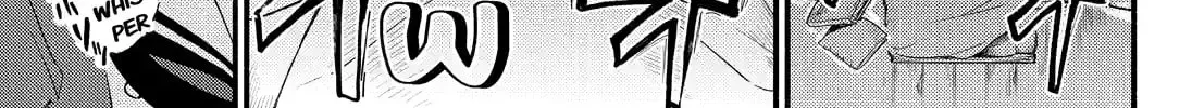 Read Talentless Nana chapter 10.4 image 35 on Lezhin