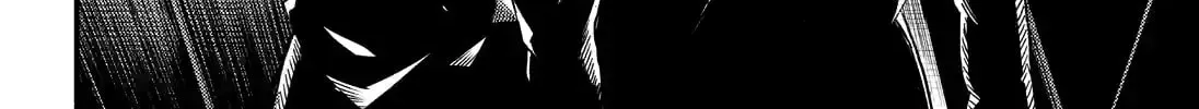 Read Talentless Nana chapter 10.4 image 37 on Lezhin
