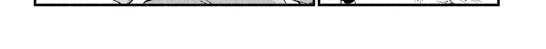 Read Talentless Nana chapter 10.4 image 5 on Lezhin