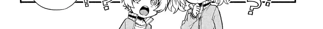 Read Talentless Nana chapter 10.4 image 9 on Lezhin