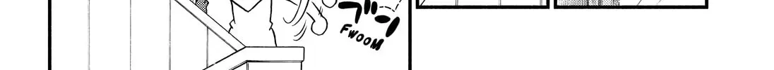 Read Talentless Nana chapter 10.5 image 15 on Lezhin