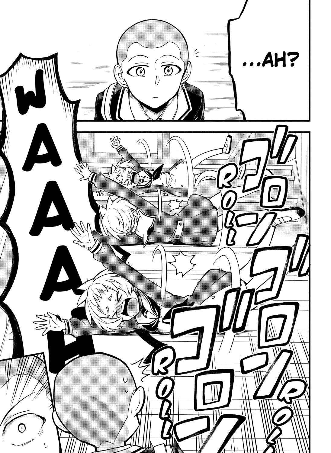 Read Talentless Nana chapter 10.5 image 16 on Lezhin