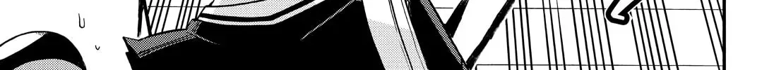 Read Talentless Nana chapter 10.5 image 17 on Lezhin