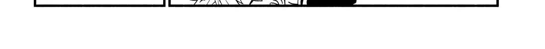 Read Talentless Nana chapter 10.5 image 19 on Lezhin