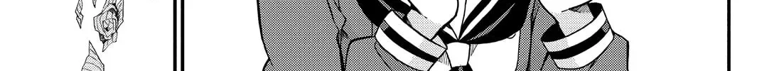 Read Talentless Nana chapter 10.5 image 37 on Lezhin