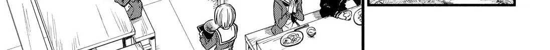 Read Talentless Nana chapter 10.5 image 41 on Lezhin