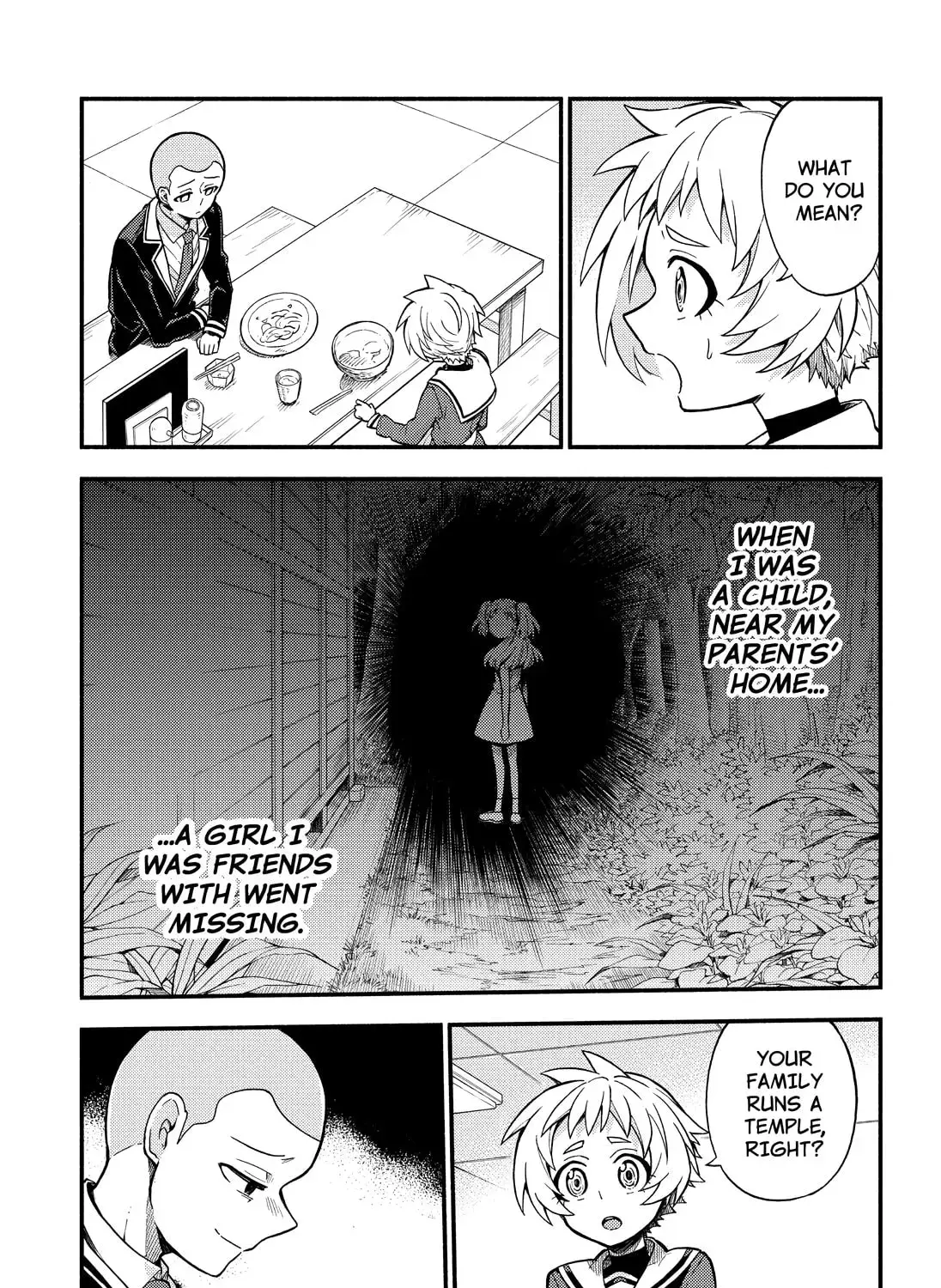 Read Talentless Nana chapter 10.5 image 44 on Lezhin