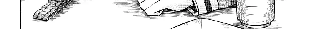 Read Talentless Nana chapter 10.5 image 51 on Lezhin