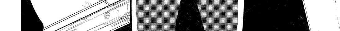 Read Talentless Nana chapter 10.5 image 55 on Lezhin