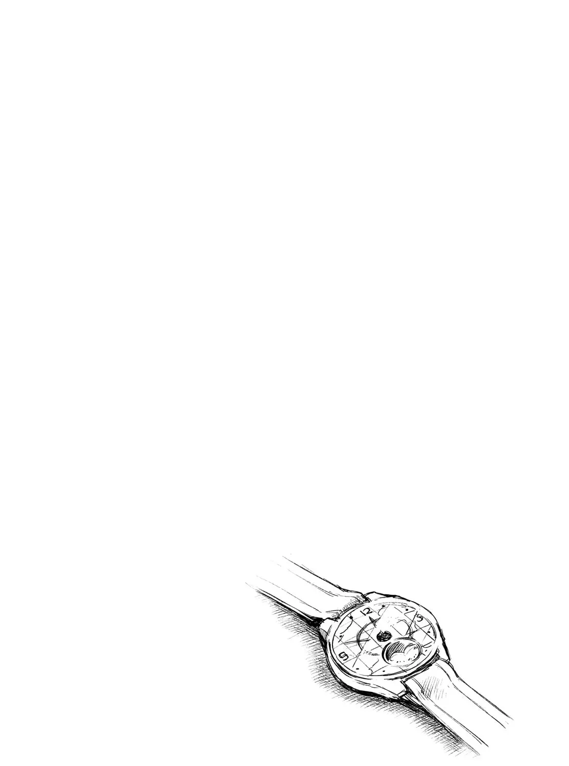 Read Talentless Nana chapter 10.5 image 56 on Lezhin