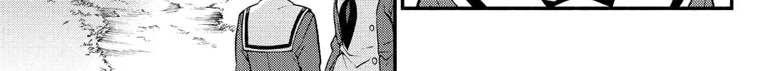 Read Talentless Nana chapter 10.5 image 9 on Lezhin