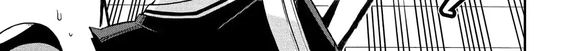 Read Talentless Nana chapter 10.6 image 17 on Lezhin