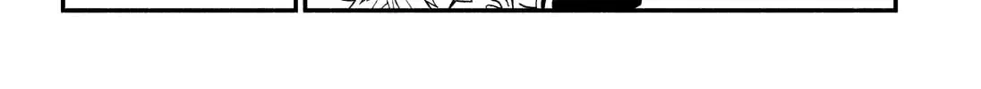 Read Talentless Nana chapter 10.6 image 19 on Lezhin