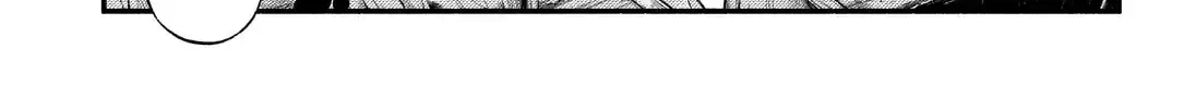 Read Talentless Nana chapter 10.6 image 5 on Lezhin