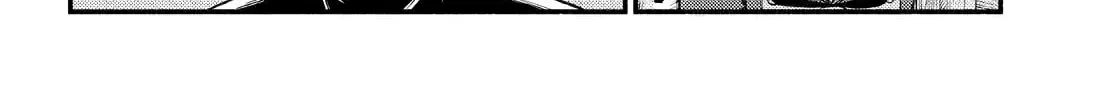 Read Talentless Nana chapter 10.6 image 7 on Lezhin