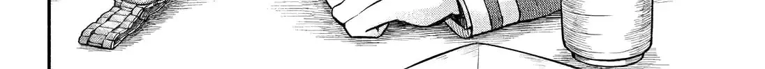 Read Talentless Nana chapter 10.7 image 23 on Lezhin