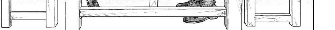 Read Talentless Nana chapter 10.7 image 25 on Lezhin