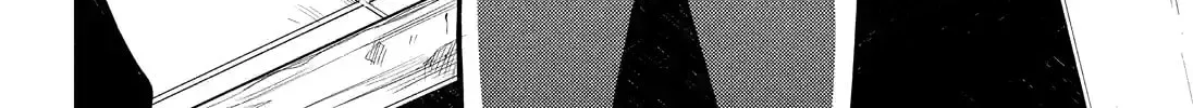 Read Talentless Nana chapter 10.7 image 27 on Lezhin