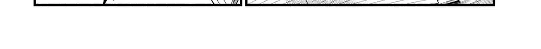 Read Talentless Nana chapter 10.7 image 7 on Lezhin